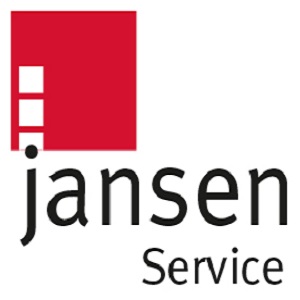 Image for Jansen Service GmbH with ID of: 5966316