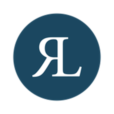 Image for Reinald Lindenmeir Rechtsanwalt with ID of: 5966414