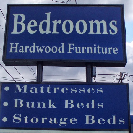 Image for Bedrooms Peabody with ID of: 5966440