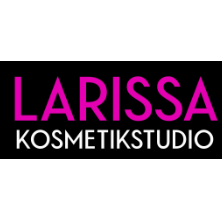 Image for Larissa Kosmetikstudio with ID of: 5966467