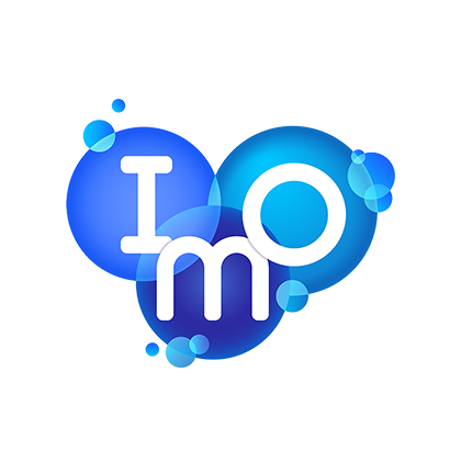 Image for IMO Car Wash with ID of: 5966534