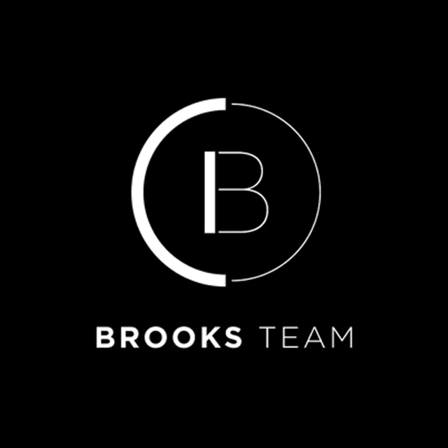Image for Brooks Team with ID of: 5966542