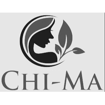 Image for Chi-Ma Med Spa with ID of: 5966604