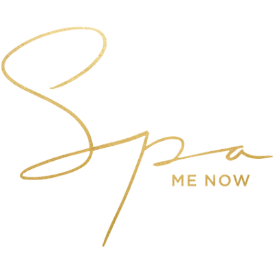 Image for Spa Me Now with ID of: 5966639