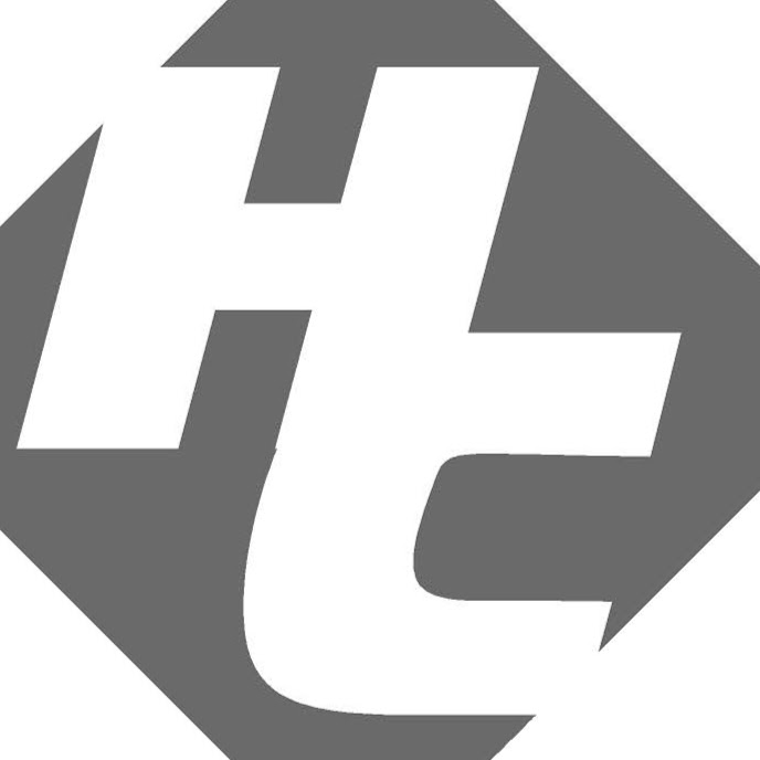 Image for Hitch Crafters with ID of: 5966658