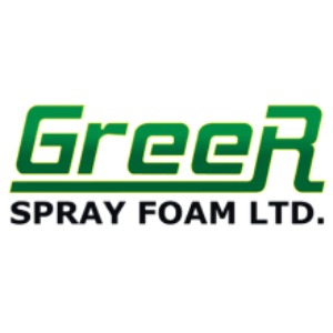 Image for Greer Spray Foam Ltd. with ID of: 5966793