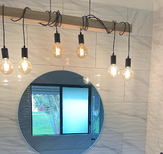 Image for Allman's Plumbing Services with ID of: 5967017