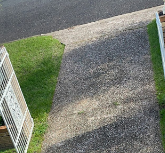 Image for Clear Concrete with ID of: 5967021