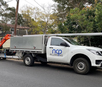 Image for NCP Plumbing Services with ID of: 5967029