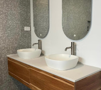 Image for Rosella Plumbing with ID of: 5967033