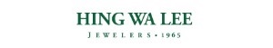 Image for Hing Wa Lee Jewelers with ID of: 5967037