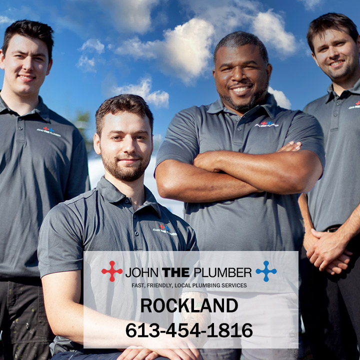 Image for John The Plumber with ID of: 5967104