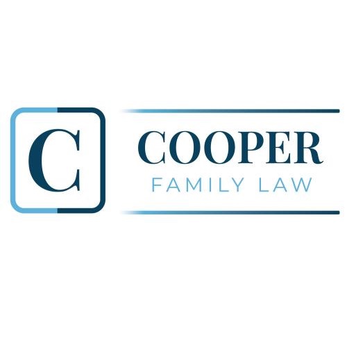 Image for Cooper Family Law, LLC with ID of: 5967117