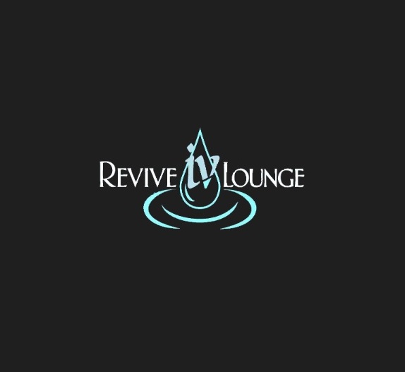 Image for Revive IV Lounge buford with ID of: 5967122