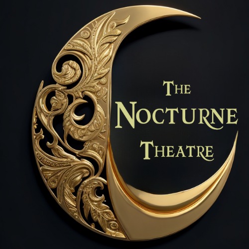 Image for Nocturne Theatre with ID of: 5967233