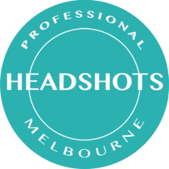 Image for PROFESSIONAL HEADSHOTS MELBOURNE with ID of: 5967237