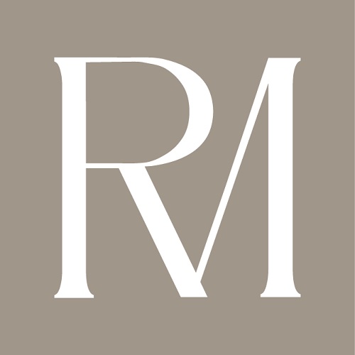 Image for Rhode Media with ID of: 5967256