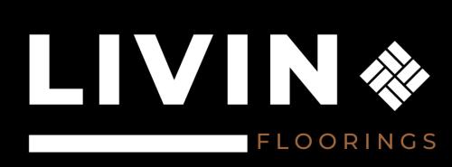 Image for Livin Floorings with ID of: 5967284