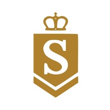 Image for Sovereign Cosmetic Surgery Clinic with ID of: 5967290