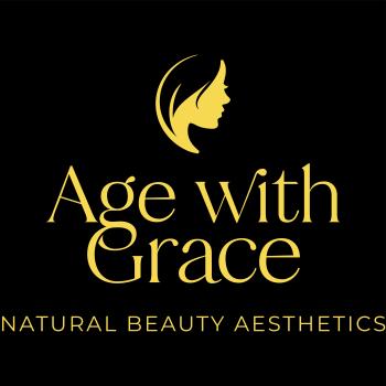 Image for Age with Grace Aesthetics & Wellness with ID of: 5967331