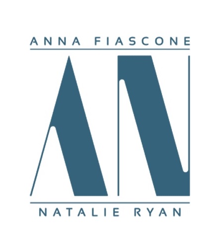 Image for AFNR Homes with ID of: 5967367
