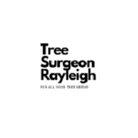 Image for Tree Surgeon Rayleigh with ID of: 5967399