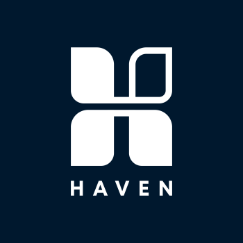 Image for Haven Holistic Health with ID of: 5967401