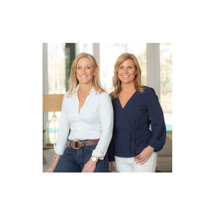 Image for The Wilson Team with ID of: 5967411