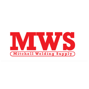 Image for Mitchell Welding Supply with ID of: 5967486