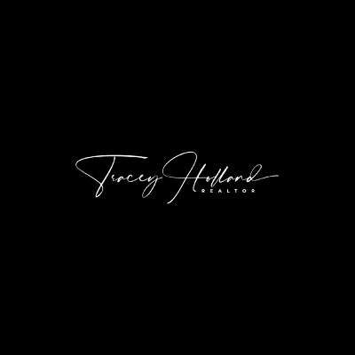 Image for Tracey Holland with ID of: 5967498