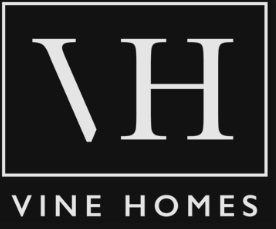 Image for Vine Homes with ID of: 5967551