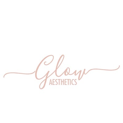 Image for Glow Aesthetics with ID of: 5967583