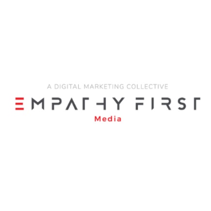 Image for London - EFM with ID of: 5967672