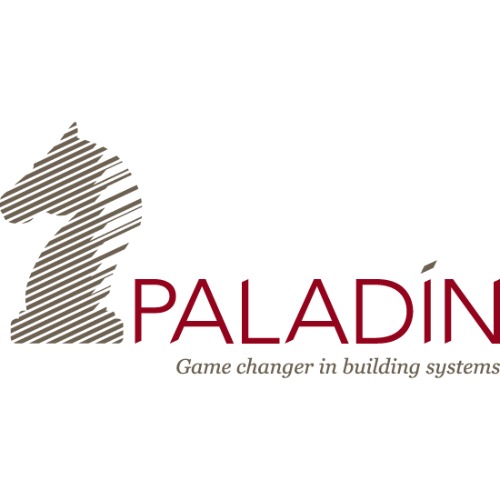 Image for Paladin with ID of: 5967715