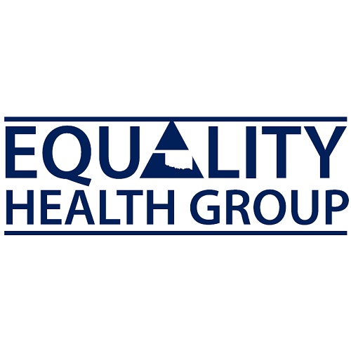 Image for Equality Health Group with ID of: 5967816