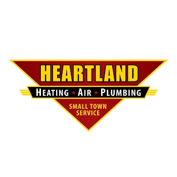Image for Heartland Heating, Air, and Plumbing with ID of: 5967881