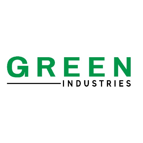 Image for Green Industries Equipment with ID of: 5967905