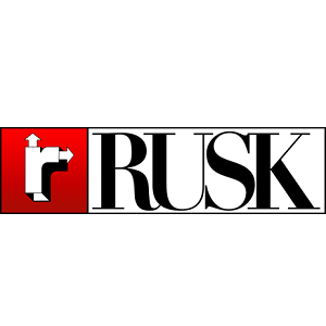 Image for Rusk Heating and Cooling with ID of: 5967949