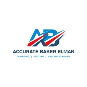 Image for Accurate Baker Elman with ID of: 5967972
