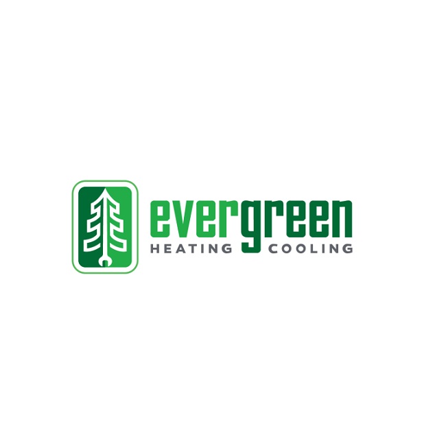 Image for Evergreen Heating & Air with ID of: 5968149