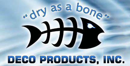 Image for Deco Products with ID of: 5968152