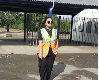 Image for Alex Trust Security with ID of: 5968280