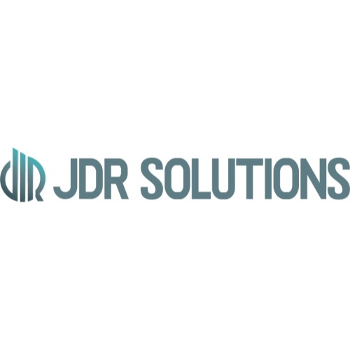 Image for JDR Solutions Inc with ID of: 5968290