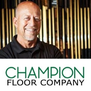 Image for Champion Floor Company with ID of: 5968339