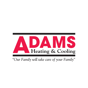 Image for Adams Heating & Cooling with ID of: 5968368