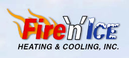 Image for Fire 'N' Ice Heating & Cooling, Inc. with ID of: 5968384
