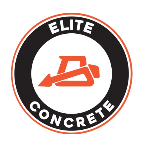 Image for Elite Concrete with ID of: 5968408