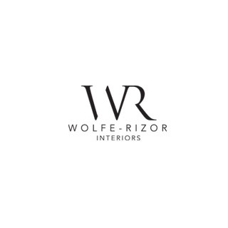 Image for Wolfe-Rizor Interiors with ID of: 5968463