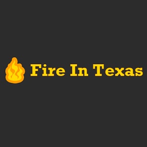 Image for inspector certification program texas with ID of: 5968470