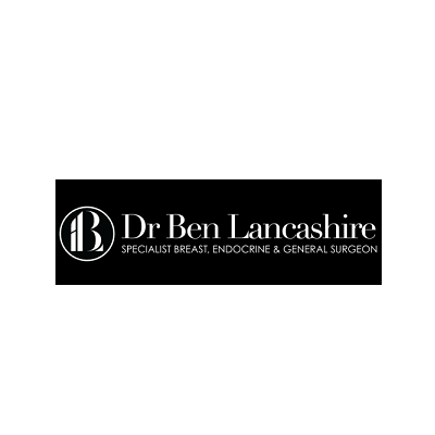 Image for Dr Ben Lancashire with ID of: 5968490